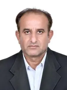 President GCCI